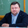 Щербаков Николай Борисович